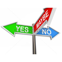 Hall Pass...Will It Help Or Hinder The Relationship?