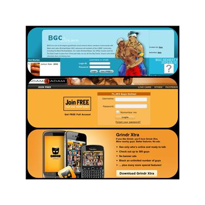 He Say She Say..Now What Do You Say