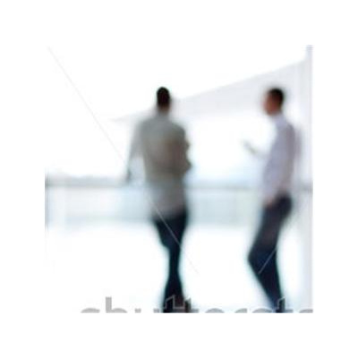 He Say She Say..Now What Do You Say