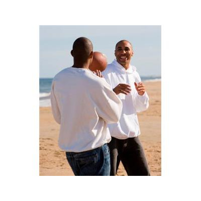 He Say She Say..Now What Do You Say