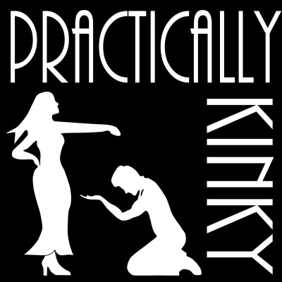 Practically Kinky Podcast