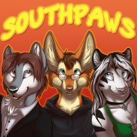 Episode 571 - Savrins Summer Skitter