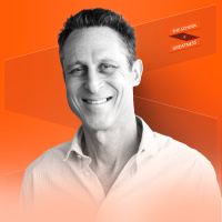 Discover the Secret to AGING BACKWARDS  Living Your Healthiest Life NOW! | Dr. Mark Hyman