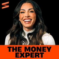 How CEO Leila Hormozi Went From Broke, Anxious  Arrested 6 Times To $100M Net Worth