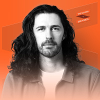 Hozier Opens Up: “I Was At War With Myself” - How to Begin to HEAL  UNBLOCK Your Creativity