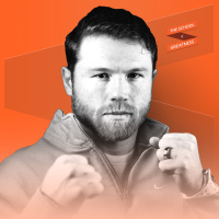 Boxing Legend Canelo Álvarez: How Meditation CHANGED My Life  Helps Me WIN!