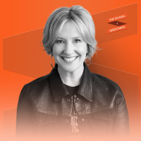 Brené Browns Guide to HEALING  Finding True Belonging