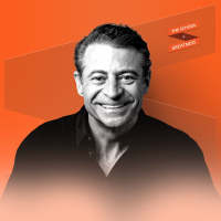 Hack the Next Decade: Make Millions  Reverse Aging with AI (Do THIS to GET AHEAD!) | Peter Diamandis