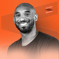 Kobe Bryant’s LAST GREAT INTERVIEW On MAMBA MENTALITY  What REALLY Matters In Life