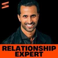 The #1 Cause of Breakups  The Spiritual Secret To Attracting Healthy Love | David Ghiyam