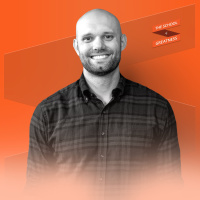 James Clear’s ULTIMATE GUIDE to Crushing Your New Years GOALS (Transform Your Life in 2024!)