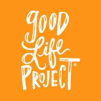 Chris Guillebeau – The Quest-Driven Life