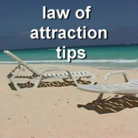 Episode 83 - How to Create Abundance in ANY Area, No Matter What (Audio)