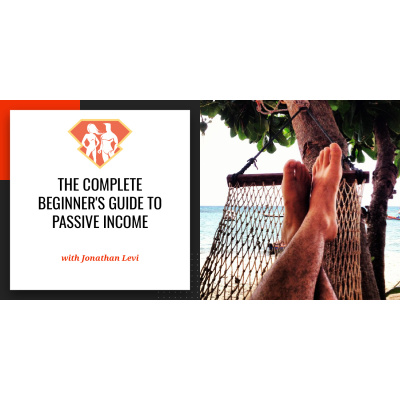 The Becoming Superhuman Podcast