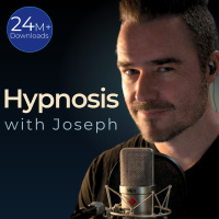 #1244 Day Hypnosis Find Answers Within