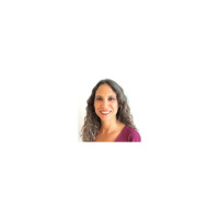 The Sensitivity Factor with Janice Carlin