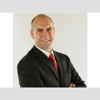 Guest - Kenneth Vogt