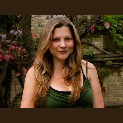 The Quantum Communicator