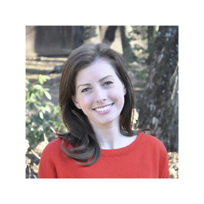 The Quantum Communicator