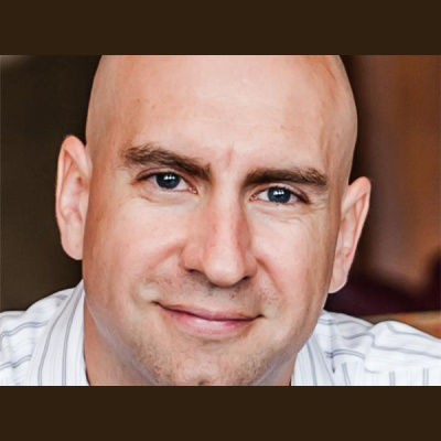 The Quantum Communicator