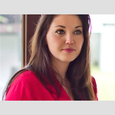 The Quantum Communicator