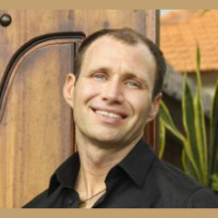 #416: Unlocking Your Mind 3: My NLP Persuasion Tactics For Sales, Social  Stage