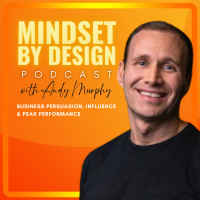 #384 The Brain Chemical Tactics To Always Take Action (Andrew Huberman)