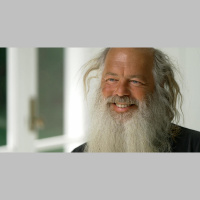 #409: Rick Rubin, The Steps To Unlock Creativity  Millions