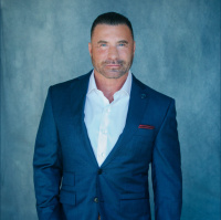 EP#379: Ed Mylett  Goal Setting Wisdom In 2022