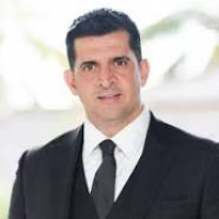 #372: Why Not Everyone Is Successful, Rich Or Have Freedom