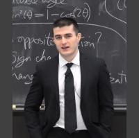 390: Double Your Sales By Creating Your New Reality