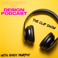#359 CLIP SHOW: Brain Waves  Your Performance