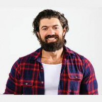 #412 Alex Hormozi How To Stop Thinking Poor, Even If You Are Rich