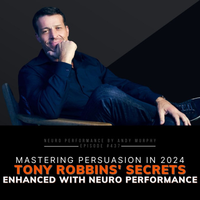 Mindset By Design: Nlp | Self Improvement | Health | Wealth | Happiness. World-class Mind-hacks For Peak Performance