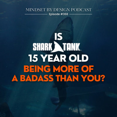 Mindset By Design: Nlp | Self Improvement | Health | Wealth | Happiness. World-class Mind-hacks For Peak Performance