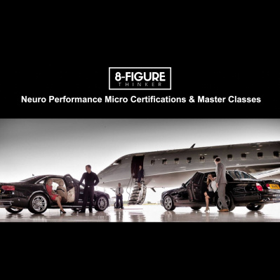 Mindset By Design: Nlp | Self Improvement | Health | Wealth | Happiness. World-class Mind-hacks For Peak Performance