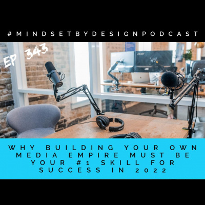 Mindset By Design: Nlp | Self Improvement | Health | Wealth | Happiness. World-class Mind-hacks For Peak Performance