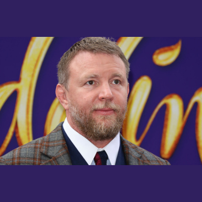 Mindset By Design: Nlp | Self Improvement | Health | Wealth | Happiness. World-class Mind-hacks For Peak Performance