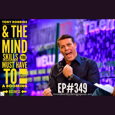 Mindset By Design: Nlp | Self Improvement | Health | Wealth | Happiness. World-class Mind-hacks For Peak Performance