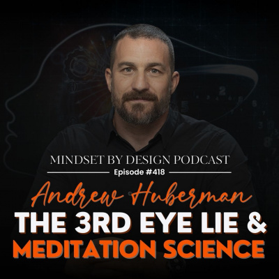 Mindset By Design: Nlp | Self Improvement | Health | Wealth | Happiness. World-class Mind-hacks For Peak Performance