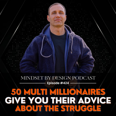 Mindset By Design: Nlp | Self Improvement | Health | Wealth | Happiness. World-class Mind-hacks For Peak Performance