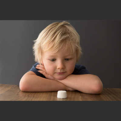 Mindset By Design: Nlp | Self Improvement | Health | Wealth | Happiness. World-class Mind-hacks For Peak Performance