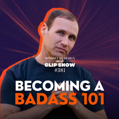 Mindset By Design: Nlp | Self Improvement | Health | Wealth | Happiness. World-class Mind-hacks For Peak Performance