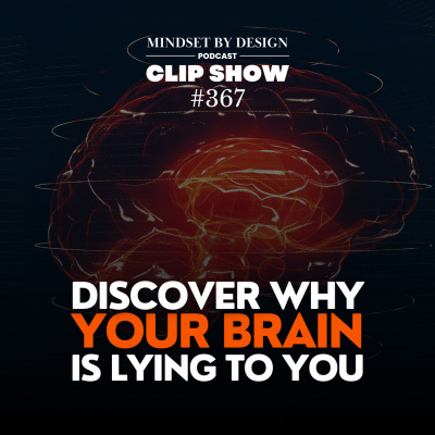 Mindset By Design: Nlp | Self Improvement | Health | Wealth | Happiness. World-class Mind-hacks For Peak Performance