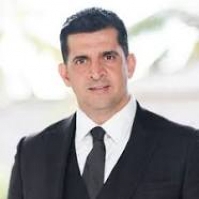 Mindset By Design: Nlp | Self Improvement | Health | Wealth | Happiness. World-class Mind-hacks For Peak Performance