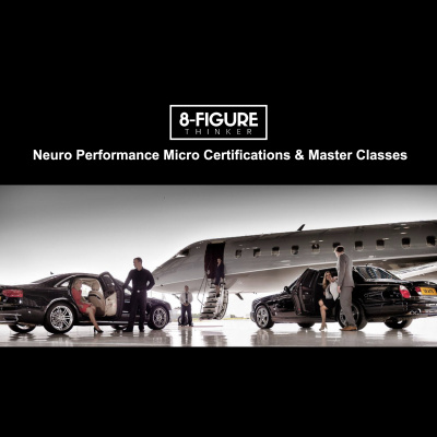 Mindset By Design: Nlp | Self Improvement | Health | Wealth | Happiness. World-class Mind-hacks For Peak Performance