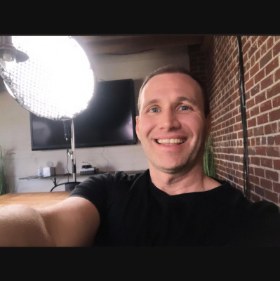 Mindset By Design: Nlp | Self Improvement | Health | Wealth | Happiness. World-class Mind-hacks For Peak Performance