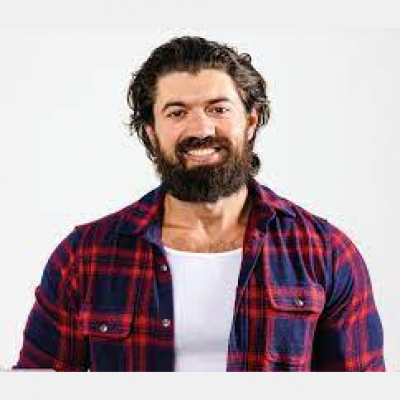 Mindset By Design: Nlp | Self Improvement | Health | Wealth | Happiness. World-class Mind-hacks For Peak Performance