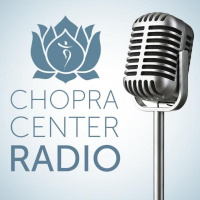 Discovering Whole Health Medicine with Lissa Rankin, M.D.  Kelly McGonigal, P.H