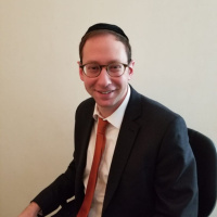 How Spirituality Can Help Those with ADHD